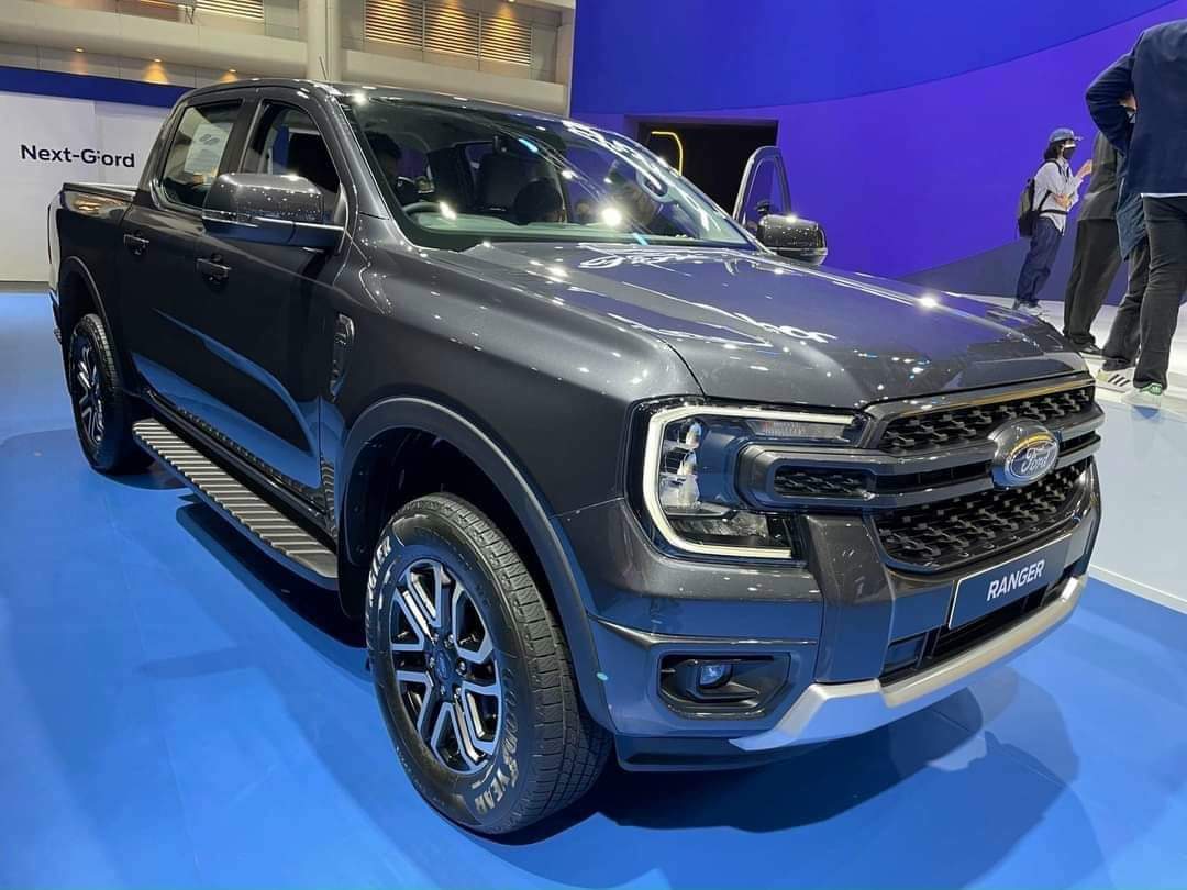 ngoai-that-ford-ranger-forddaily-3