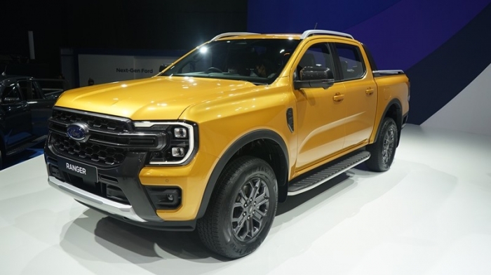 ngoai-that-ford-ranger-forddaily-2
